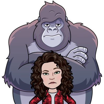 6735e98c03dfce096a112081bc79c65b4506693548374698b298d02638cd4f32.0.jpg