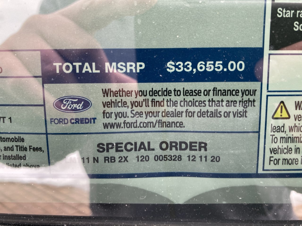 67385527-4EA9-4486-97C8-35ADCBA2DCA8.jpg
