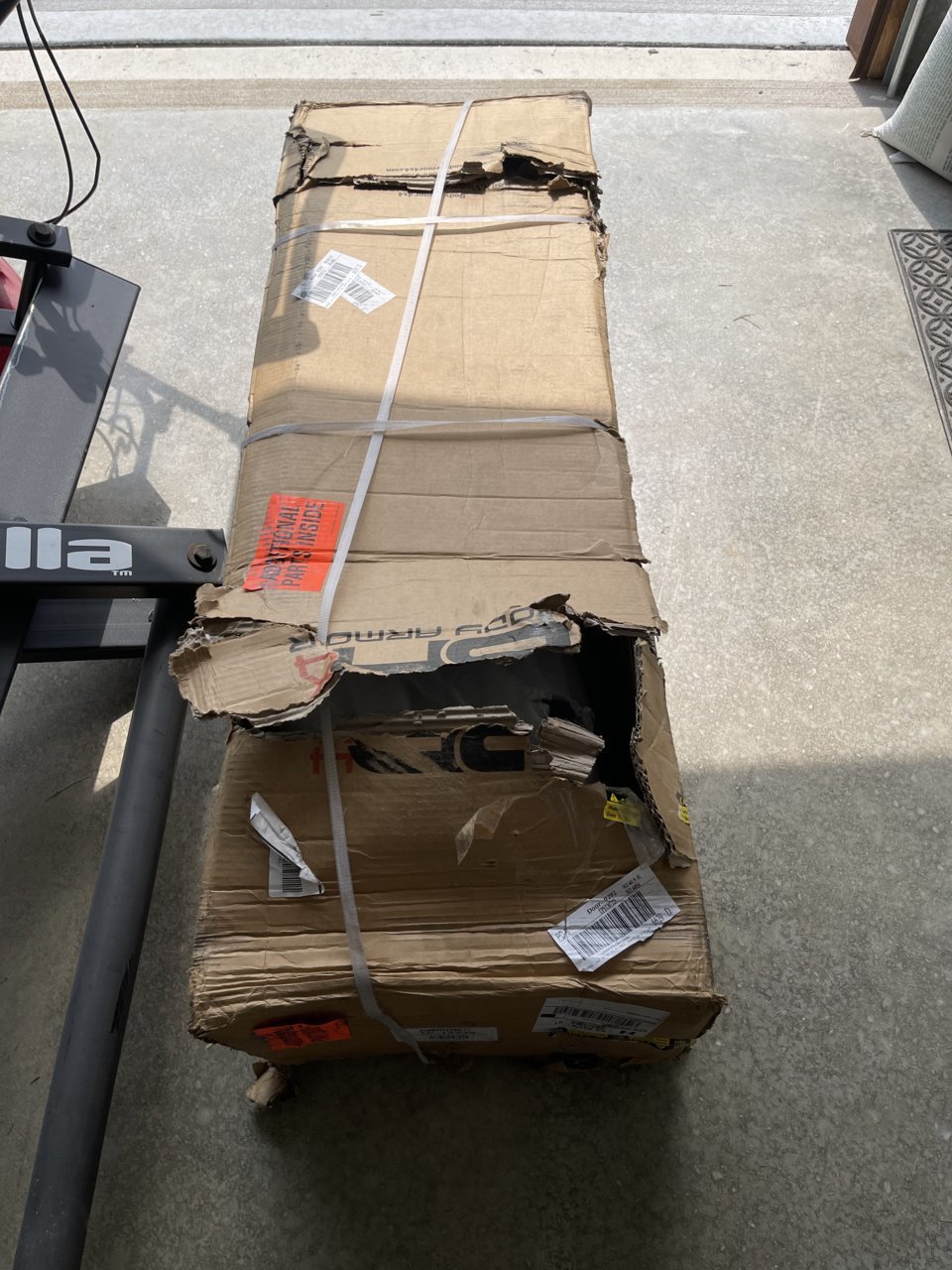 673C5B4C-2338-4CF1-9A6D-42375274CD62.jpg