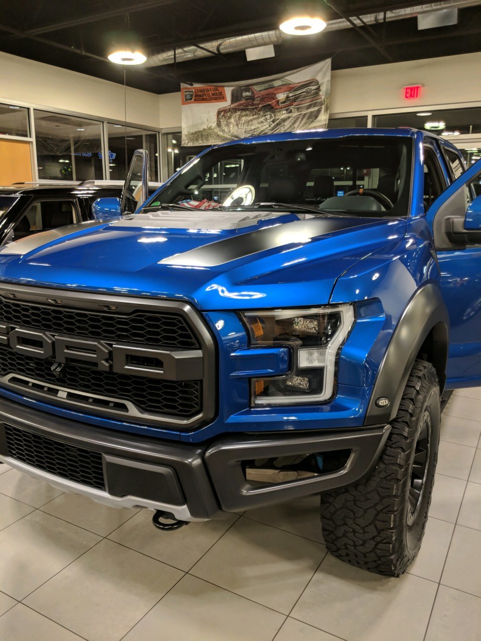 673D82BD-A4AC-4B2E-9C5C-CFA3BD7B1368.jpg