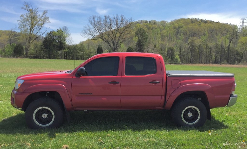 673f15006ce933174e63ff0aeb780129_3e0b74f739e398d783e02332741bd3d88b5e90f6.jpg