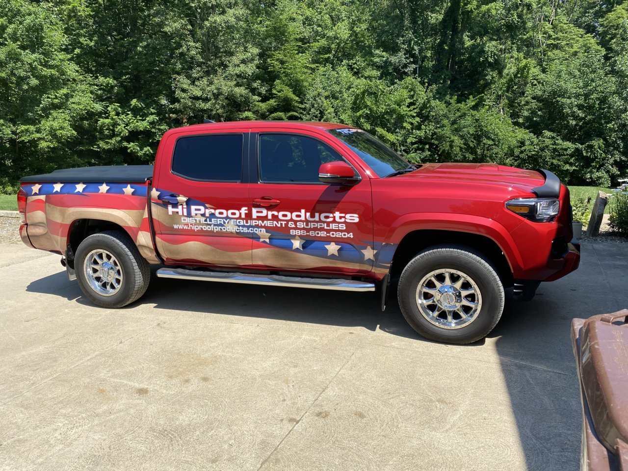 6740ADA5-392B-49D2-B6EA-16DC557BD991.jpg