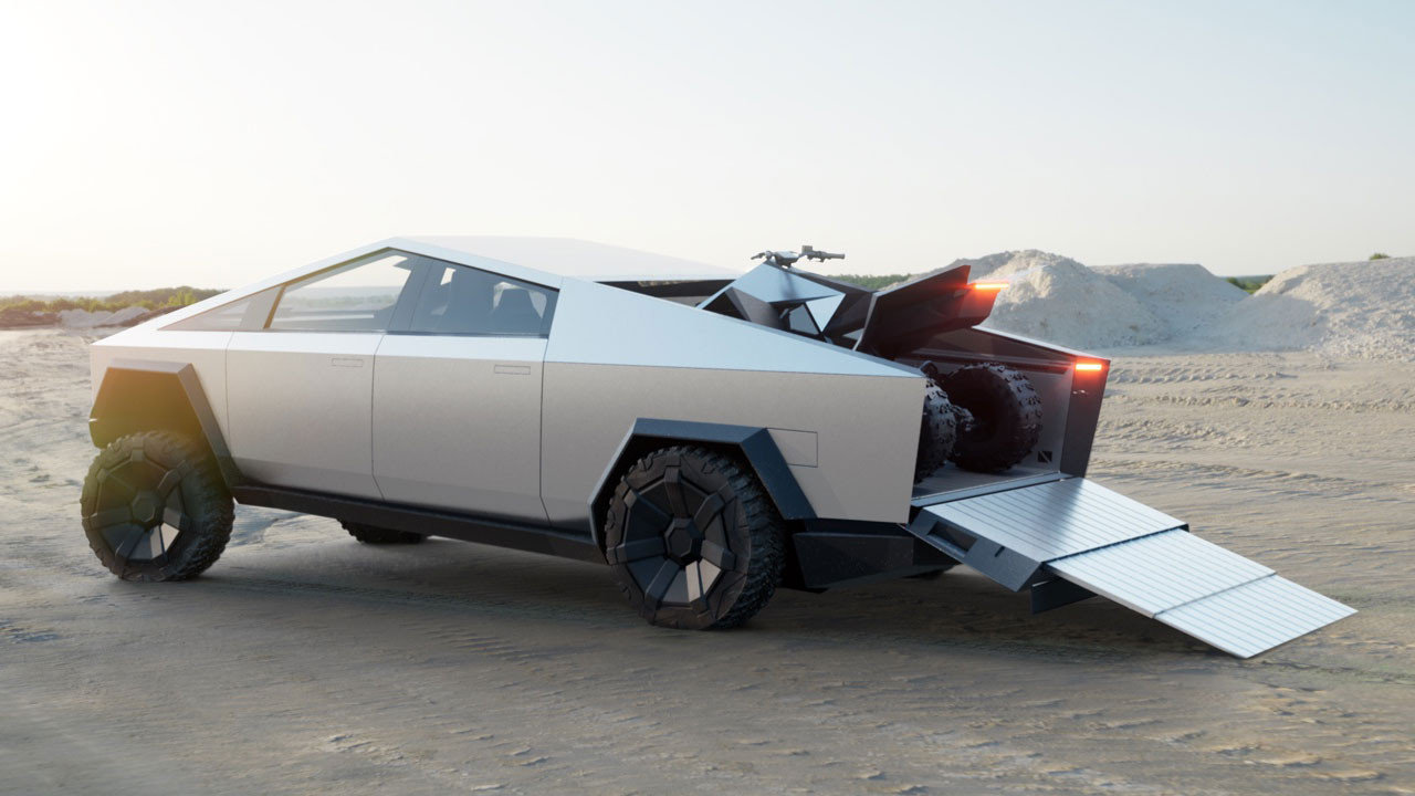 674604-tesla-cybertruck.jpg
