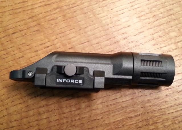 6755268_02_inforce_wmlx_640.jpg