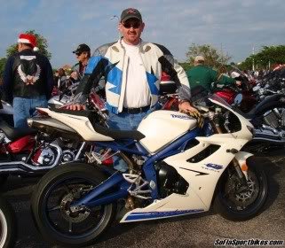 675AdPics1jpg_723f4a32053940414a730b1d8ebbd66d7bf80568.jpg