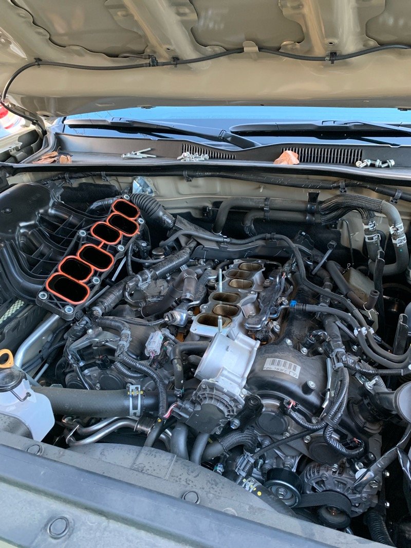 675F4FF5-D42D-4AE6-AC3C-14DF6A4DC424.jpg