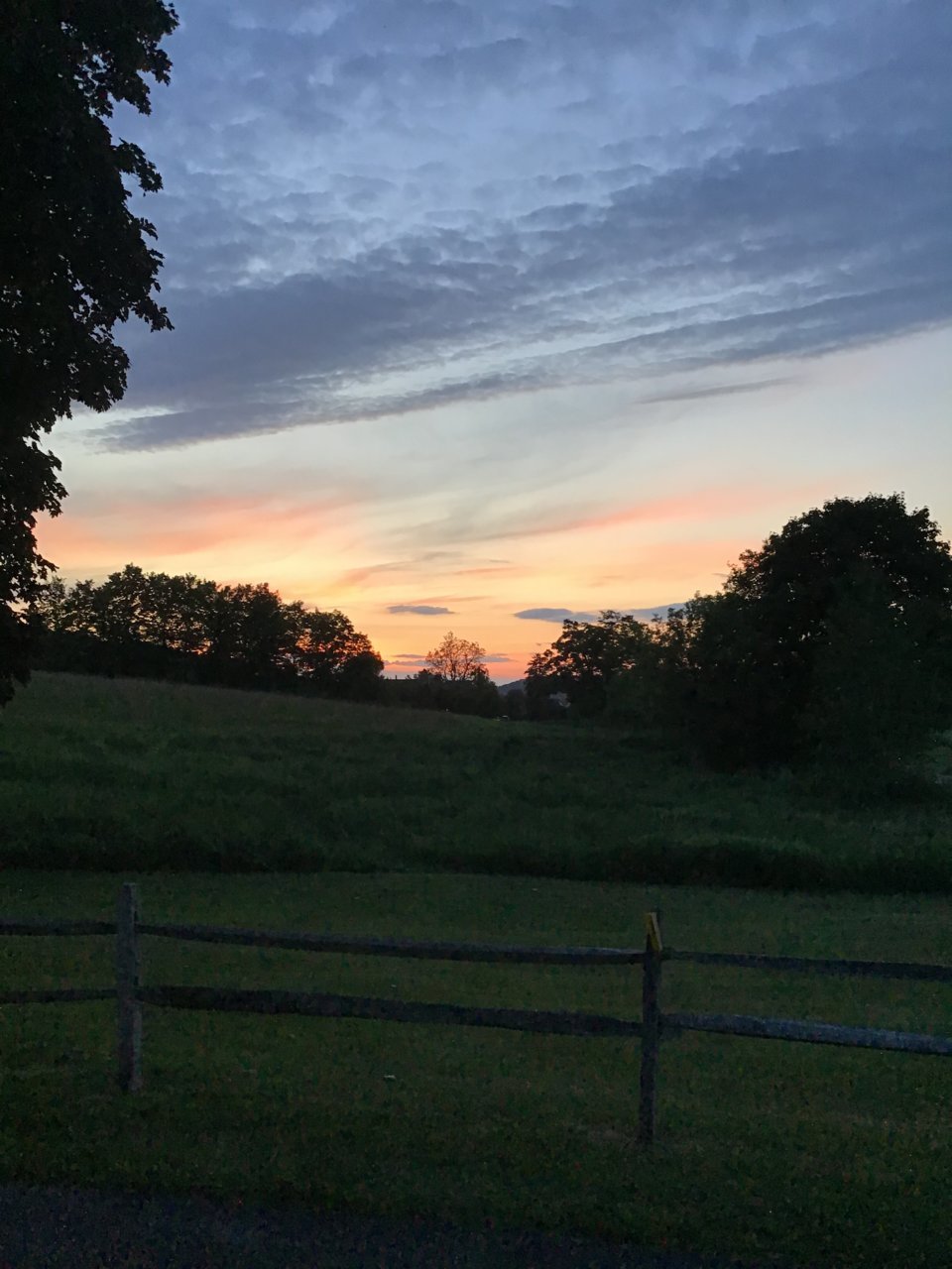 675F5B5D-DFEE-49D0-8224-E38D57F2AEFD.jpg