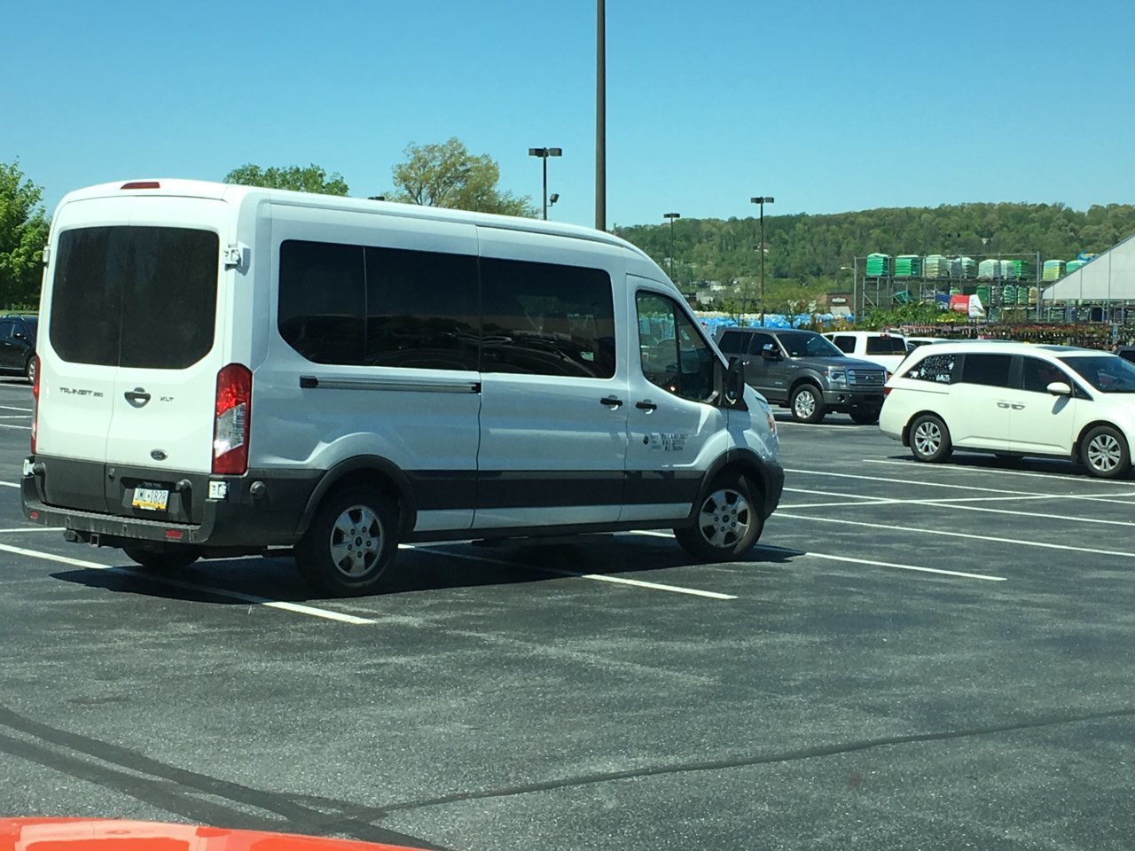 675FF993-386E-4132-A003-E6666BA7ED19.jpg