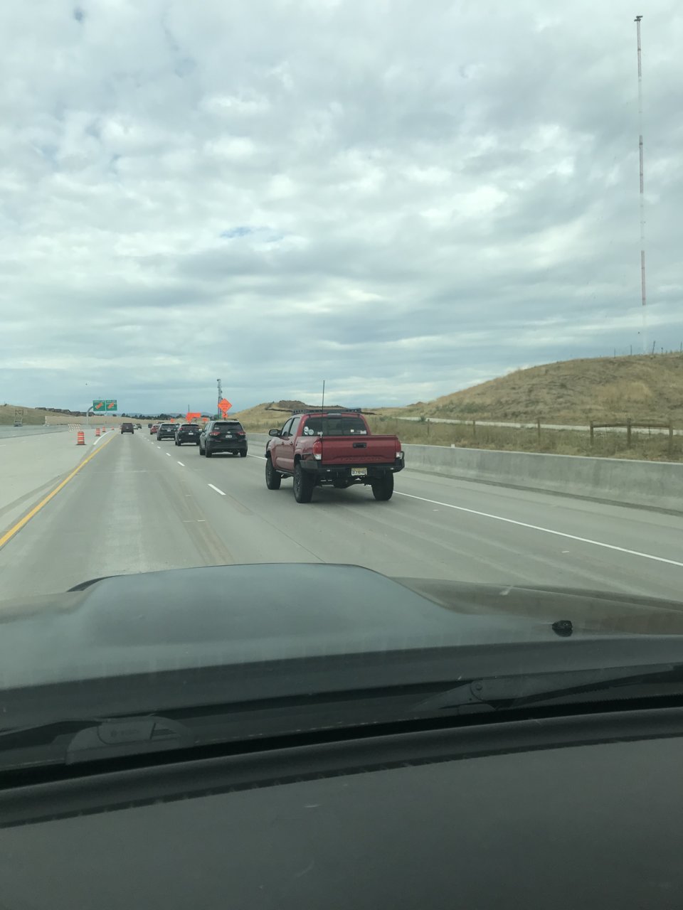 67604B93-4474-44FB-A00F-70B3ED6B5518.jpg