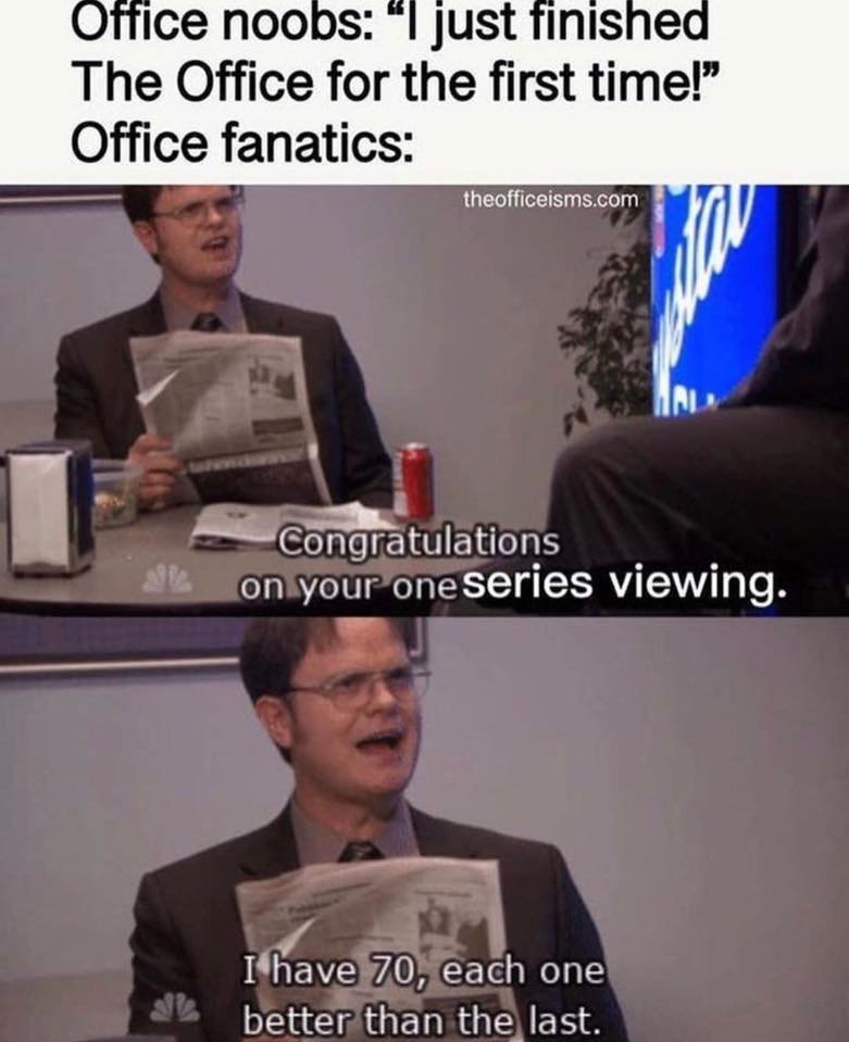 67639352_778044145990040_416417871283879_0c5f754667c7f814dd7c40d2a1885bb0c6f0ee8f.jpg