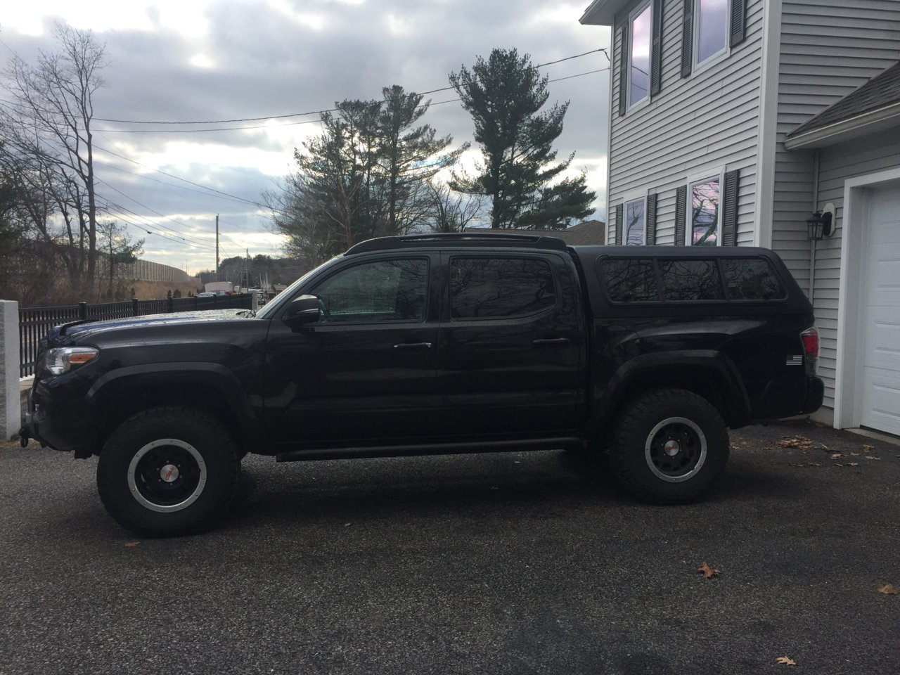 6763C83D-0EB1-4856-B1B1-184BC199832E.jpg