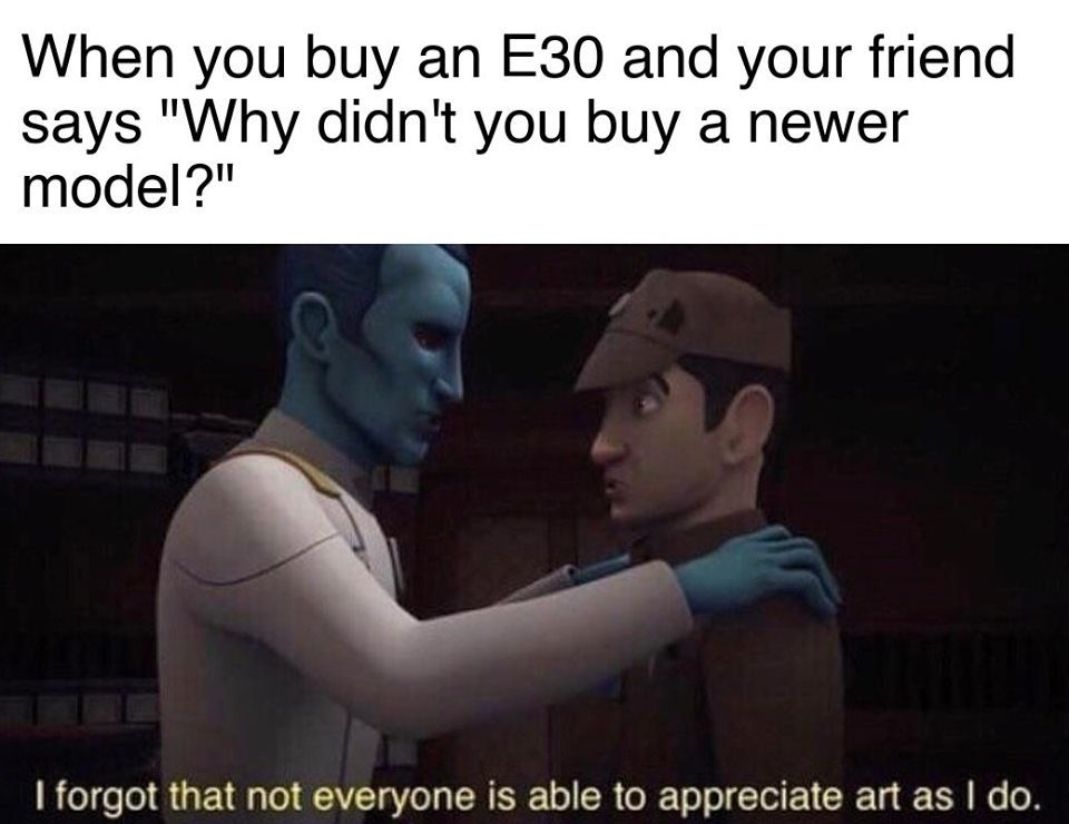 67647420_2418736554848772_49452047974908_d53921118b5e5d2370de7ee585780ba0d1e4f581.jpg