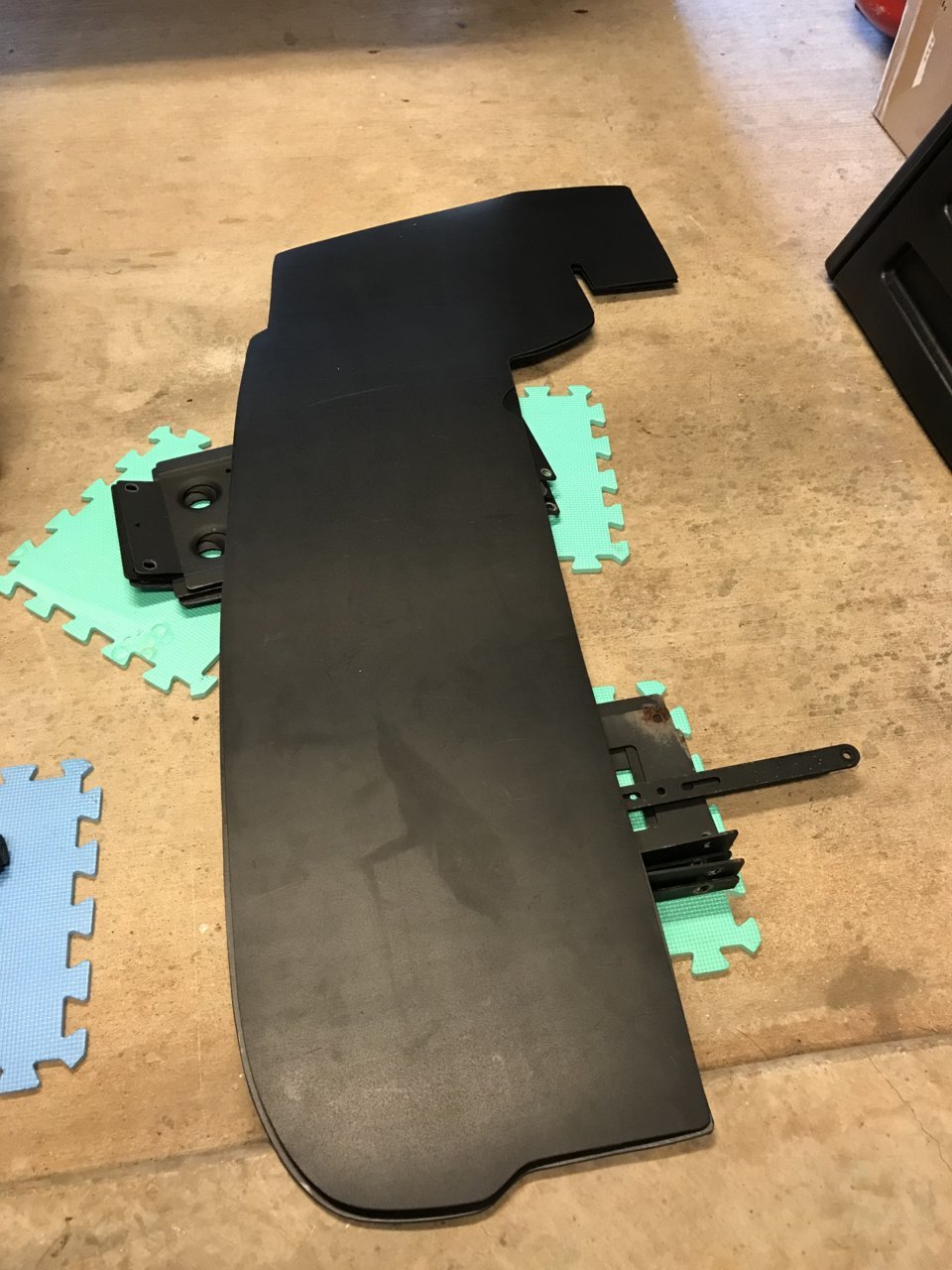 6764D652-1D02-4F49-81E1-0D3537B78F10.jpg