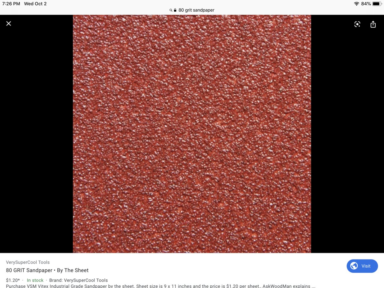 6767BBEA-779B-4AC9-B09D-6EC86D3B2088.jpg