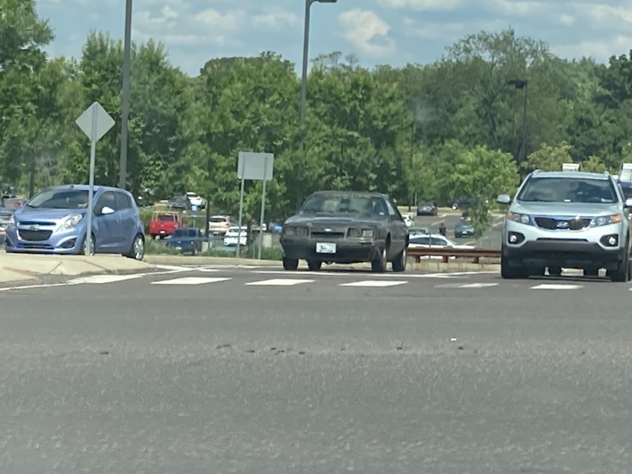 6767F486-9079-4294-AE8B-6E63A960936B.jpg
