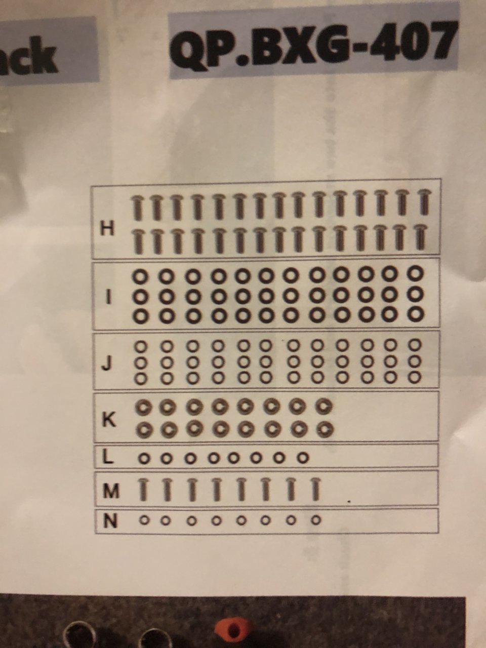 67683DC1-5518-44E5-A405-E86C85F3A346.jpg