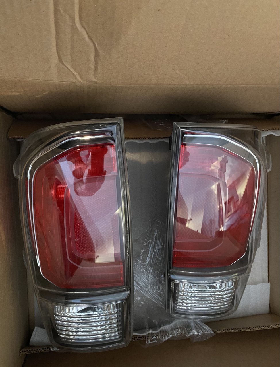 6768EDEA-94A3-4417-8313-73E2ED5CA619.jpg