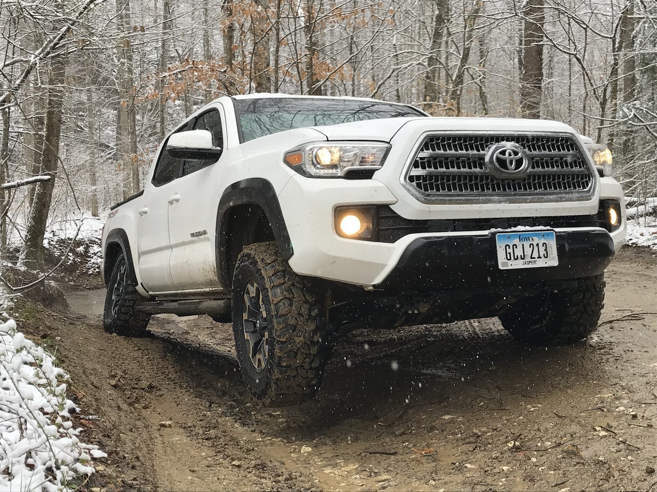 676C4638-5D31-4AD6-AA95-F45F0D12CA75.jpg