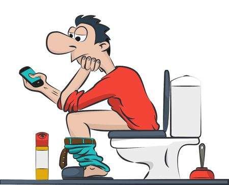 67776153-stock-vector-a-man-sitting-on-the-toilet-with-your-phone-.jpg
