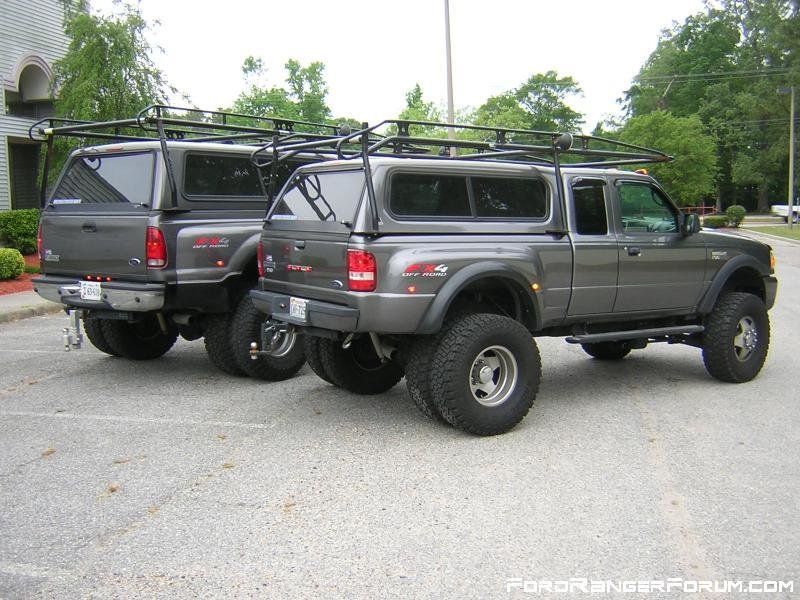 6779-dually-fender-work_5de9d4d7f239350603e5aca540c1b7a9761f0b7f.jpg