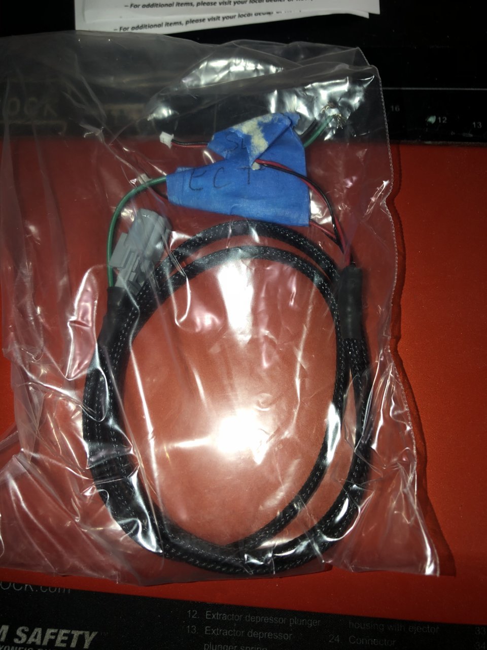 677A7873-4DB7-4736-8874-ACA6CBFA5022.jpg