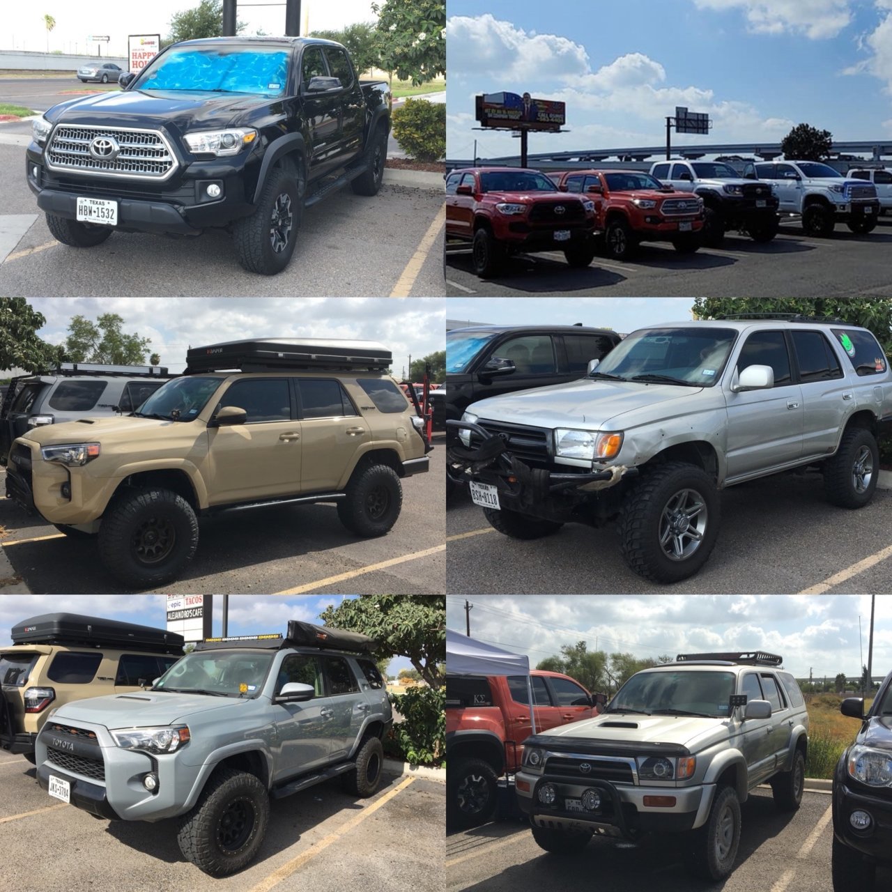 677B9059-88F0-49BD-AE75-762339C5DCE5.jpg