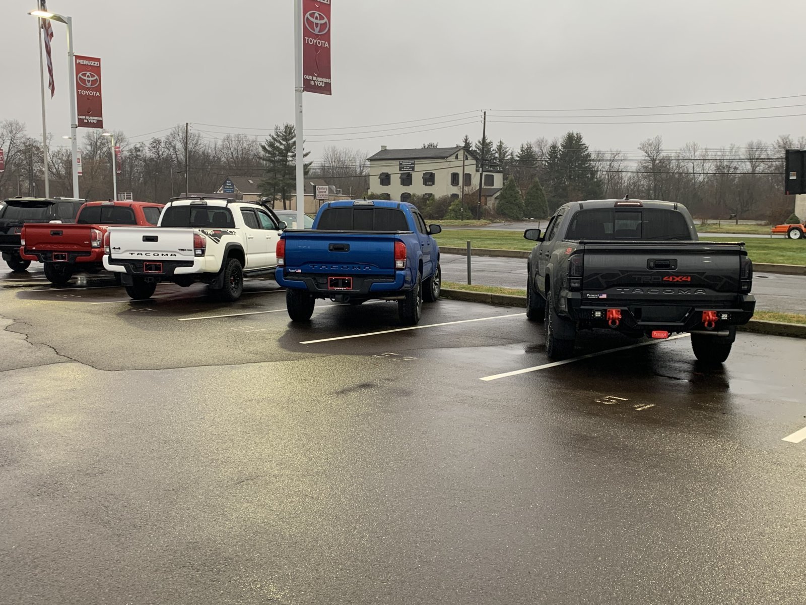 677E5097-45EF-4AA8-A314-7FA21ADEE4C6.jpg