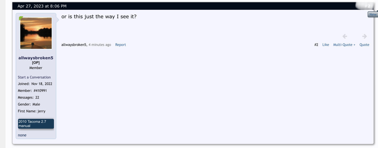 67833E40-D83C-4D9C-9FA5-231304DB24F2.jpg