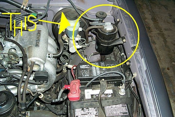 67867-P0001143.jpg