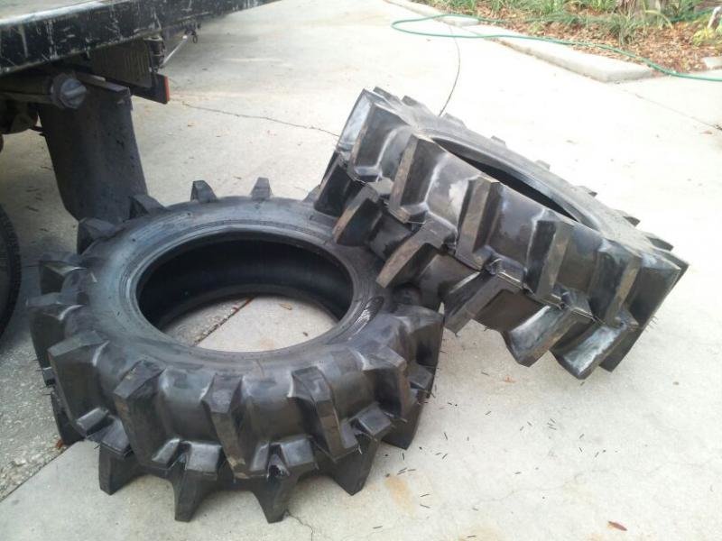 678851d1339959685-r2-rice-paddy-tractor-_f4310c66118fffb8b2a9f3c09437032b337343cc.jpg