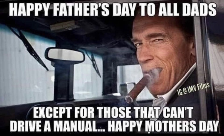 6788FBAB-6EFE-42AC-8534-1B0D638BD3F9.jpg