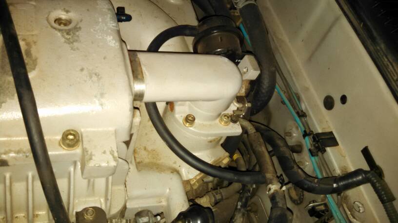 678db5428ec69227aa6e40043436fdb1_32a2ac02c905c1935a8be6a04e8ef0f2cf7102ea.jpg