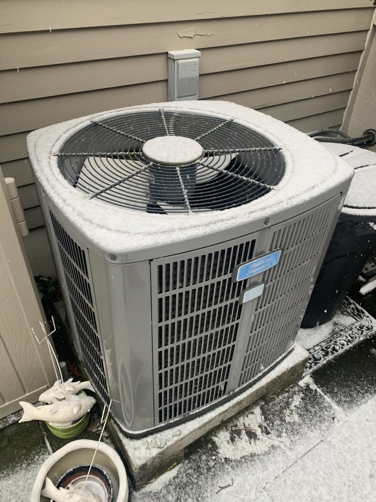 678E6247-F3DC-4BAC-BB9F-949E40F4A287.jpg