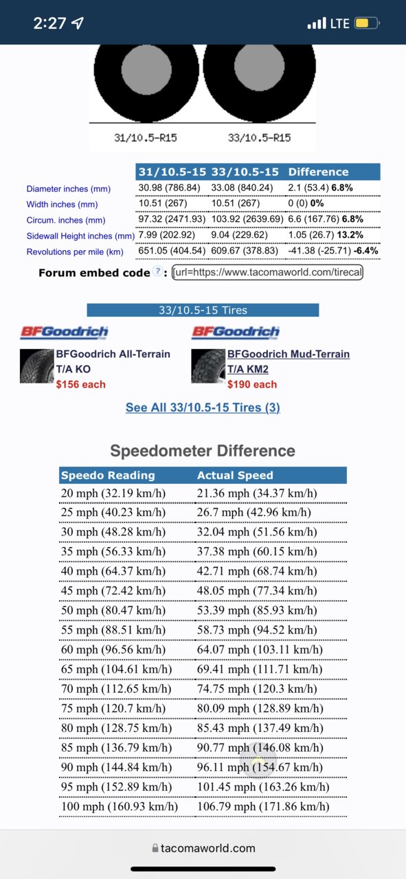 67909140-36EC-4CEC-81DC-626BA2E5CF25.jpg