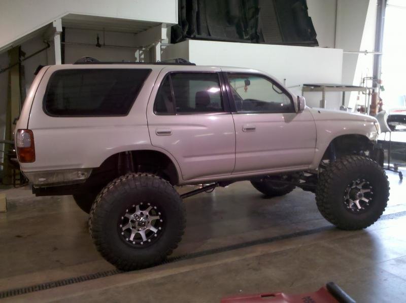 679095d1340066762-1998-toyota-4runner-sa_6bac3ca5d1623c05977fd3b6c6985b9885eb017b.jpg