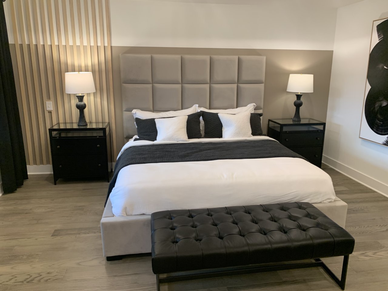 6790D4CD-AB12-4B47-BAF5-3A38F7DA2E53.jpg