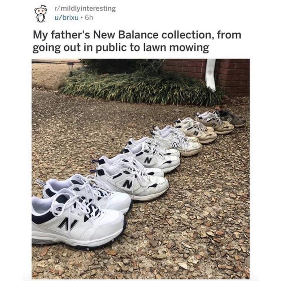67927329_3189612224412641_67197995008162_451962c3babdb32cf5c81fc032f66ed1cda9bd94.jpg