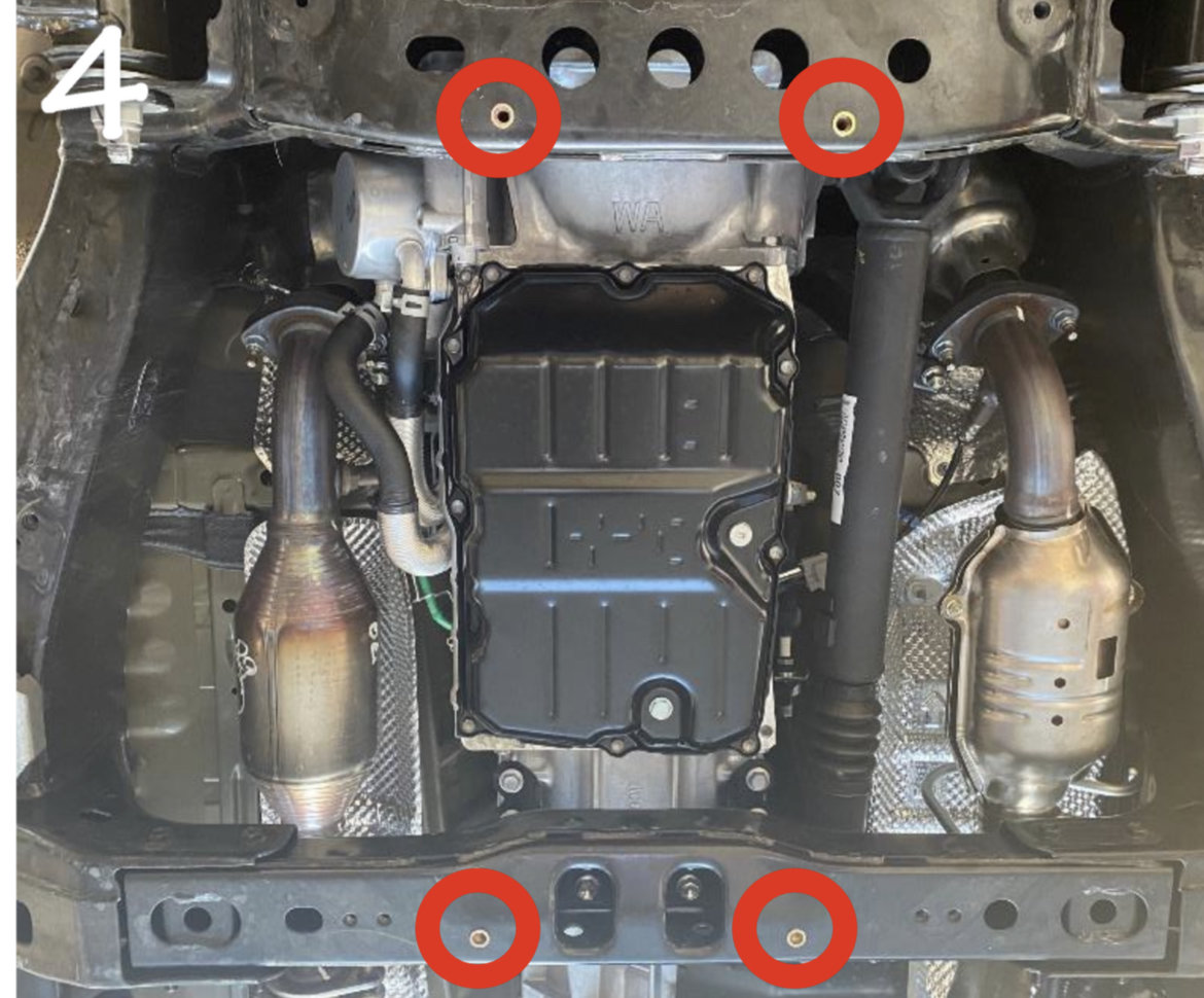 2021 toyota catalytic converter location trevorfalgoust