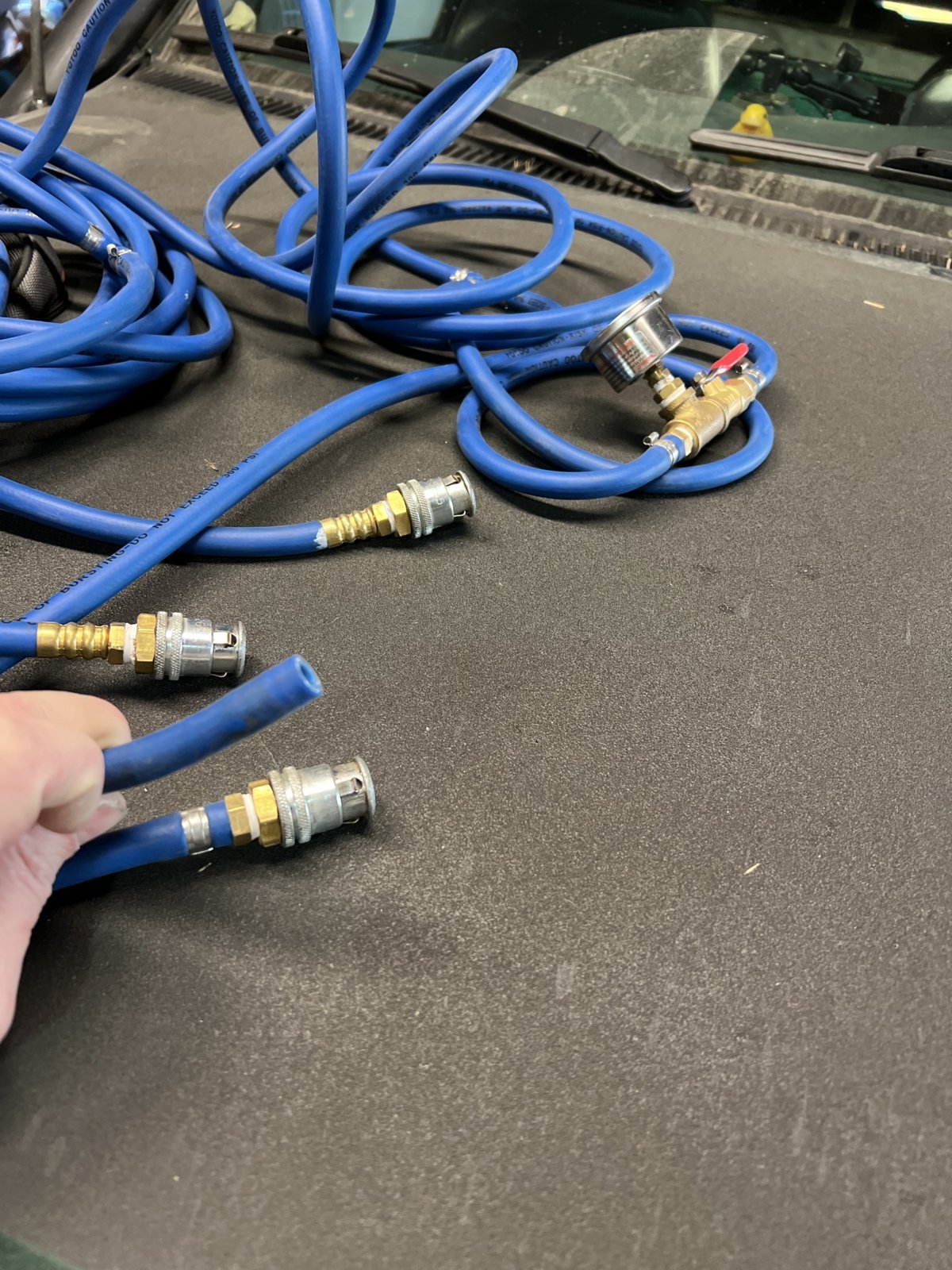 67954726685__04719AF6-E81B-4AAB-A864-5823D6BA6EA1.jpg