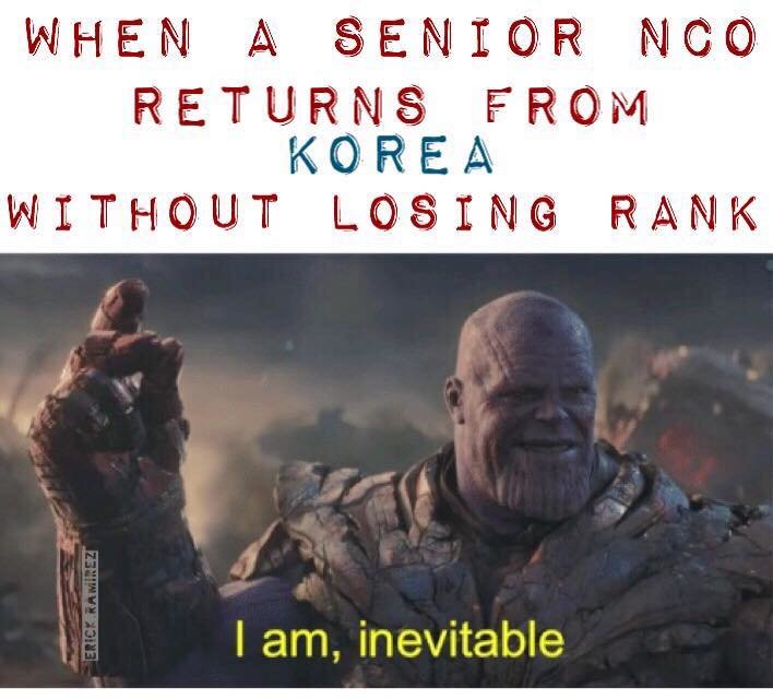 67962667_697864510681247_580660341260681_544d350d3b4e6168b8f0bb7fa4db3999142b52d9.jpg