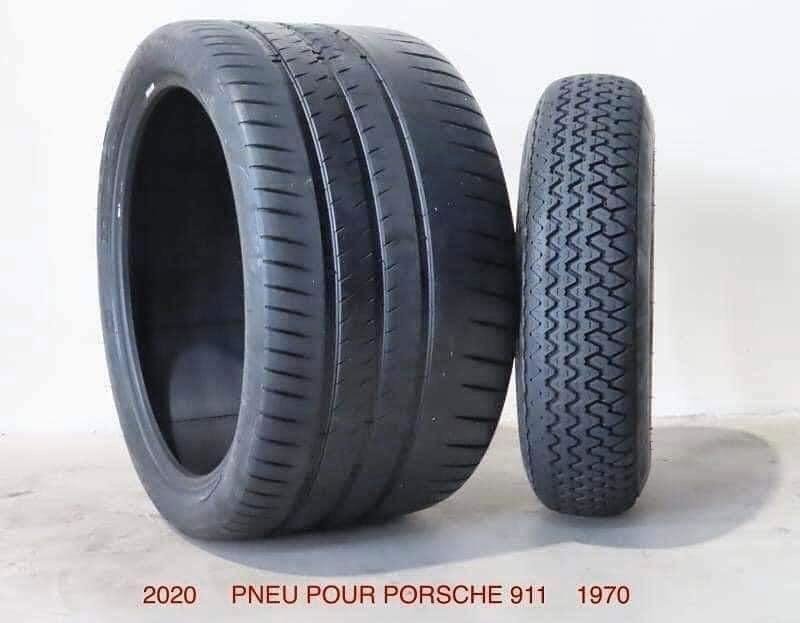 6798c3995214a1a51d4fbfb2f1a28468_7d97f77ac3b8fcfb8409307940fc426656768d7d.jpg