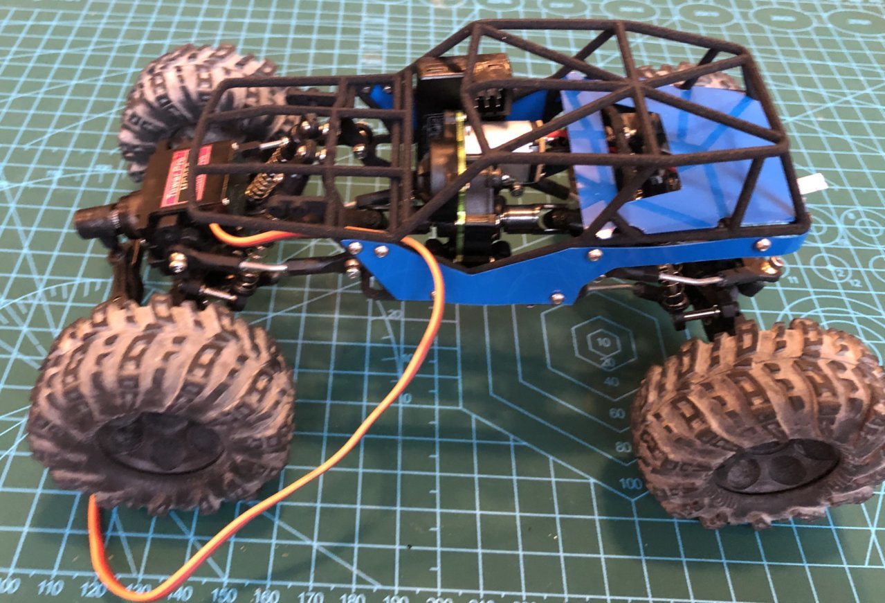 679AAE39-D1AE-4673-B71A-54691754AB75.jpg