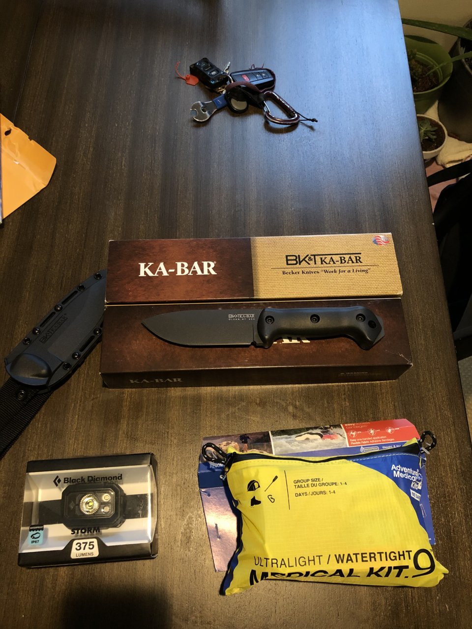 679D4DE8-000B-40AD-B7A7-F6B5458B0CCB.jpg