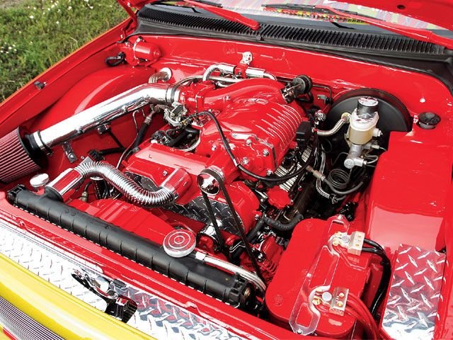 679DA25E-36CF-4469-9BBD-E8111EBA159A.jpg