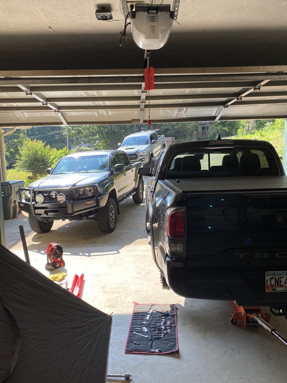 679DED5A-2F07-4864-ADD5-51FAA126ABF4.jpg