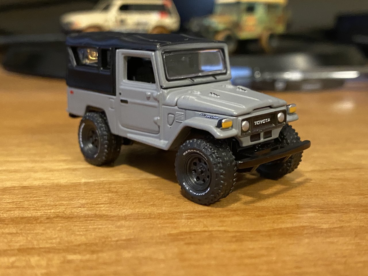 67AD4572-0D61-4480-BFD7-3CCCDE3D90C1.jpg