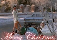 67ae110ba50a052d85b288c23c4292c9--christmas-vacation-meme-best-holiday-movies.jpg