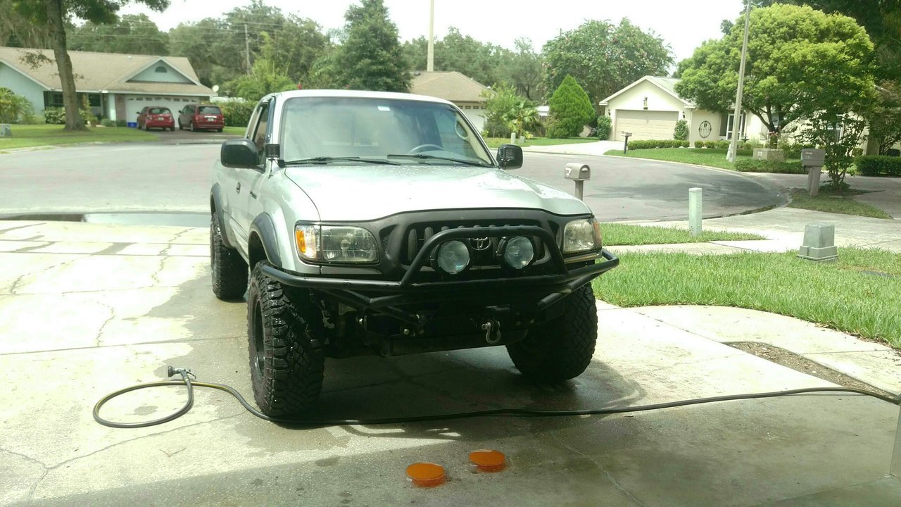 67af5b20fb57ce6034ae87c681746e54_041592c2d6714d6a2c677c287ec25341167af203.jpg