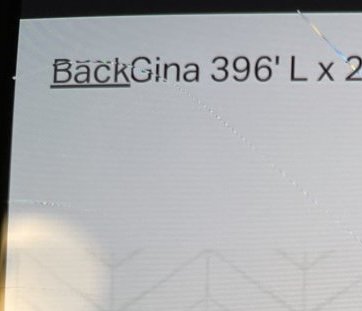 67BA87D0-50D1-4681-B8C8-FB68C5B7E5A6.jpg