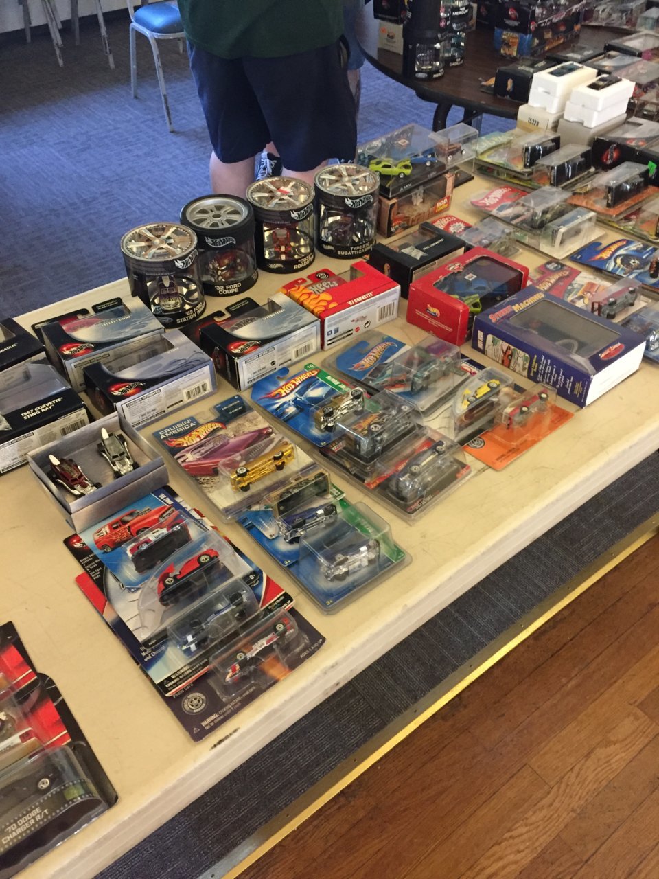 67BDBBCA-C1FE-4CE1-B9D8-E24D282427B6.jpg